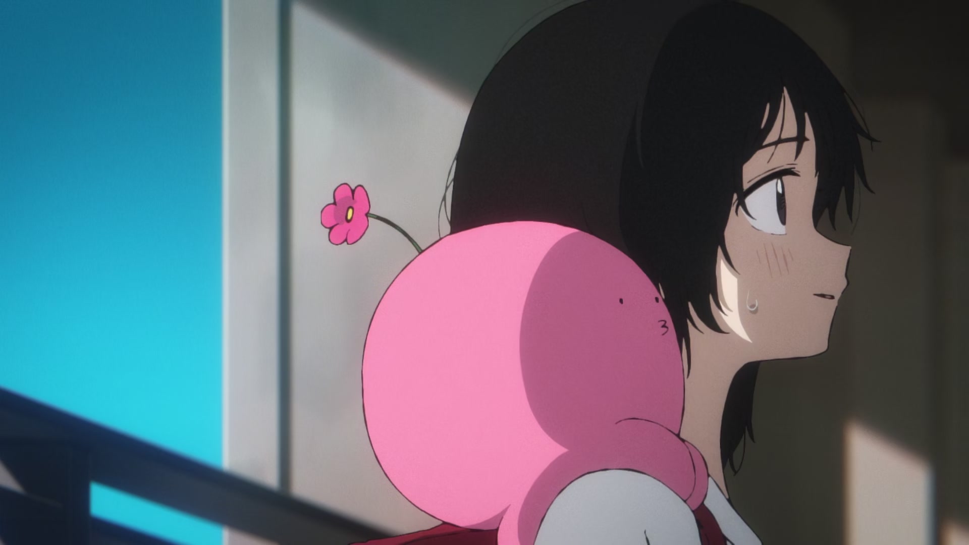 [Tsukyio Editing Resources] Takopi's Original Sin - 073.mp4